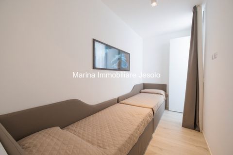 Lejlighed i Jesolo, Venice, Jesolo - € 529.000 | Ref: M 144 - foto 15