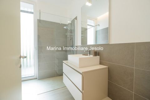 Lejlighed i Jesolo, Venice, Jesolo - € 529.000 | Ref: M 144 - foto 16