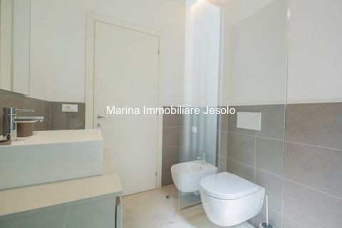 Lejlighed i Jesolo, Venice, Jesolo - € 529.000 | Ref: M 144 - foto 17