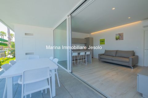 Lejlighed i Jesolo, Venice, Jesolo - € 529.000 | Ref: M 144 - foto 18
