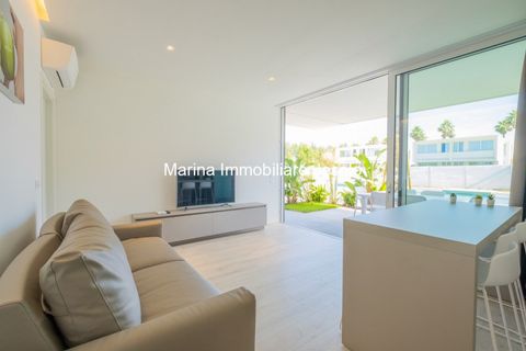 Lejlighed i Jesolo, Venice, Jesolo - € 529.000 | Ref: M 144 - foto 25