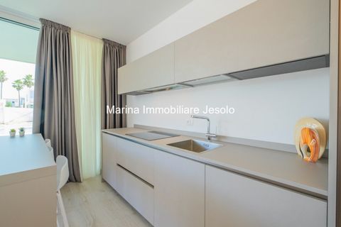 Lejlighed i Jesolo, Venice, Jesolo - € 529.000 | Ref: M 144 - foto 26