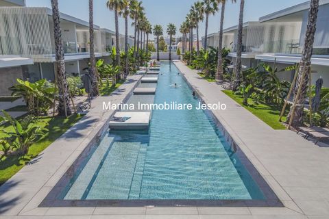 Lejlighed i Jesolo, Venice, Jesolo - € 529.000 | Ref: M 144 - foto 2