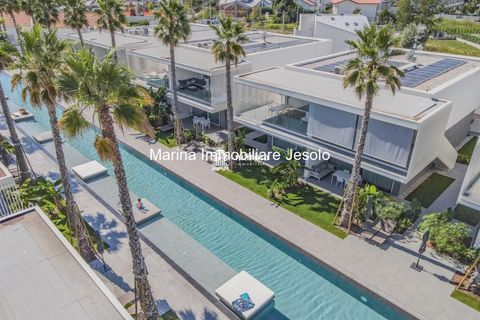 Lejlighed i Jesolo, Venice, Jesolo - € 529.000 | Ref: M 144 - foto 3
