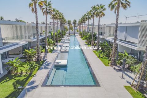 Lejlighed i Jesolo, Venice, Jesolo - € 529.000 | Ref: M 144 - foto 4