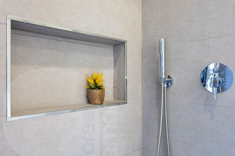 Lejlighed i Amora, Setubal, Amora - € 380.000 | Ref: APA_4238 (G) - foto 7