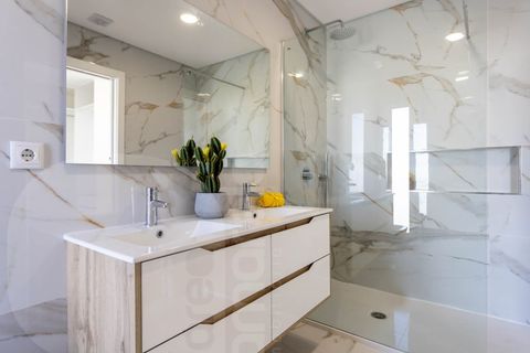 Lejlighed i Amora, Setubal, Amora - € 380.000 | Ref: APA_4238 (G) - foto 12