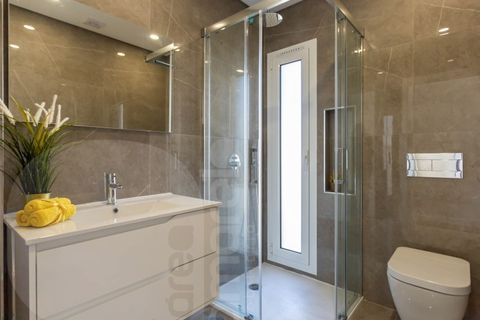 Lejlighed i Amora, Setubal, Amora - € 380.000 | Ref: APA_4238 (G) - foto 18