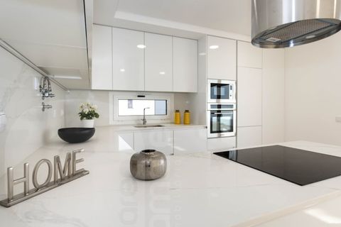 Lejlighed i Amora, Setubal, Amora - € 370.000 | Ref: APA_4238 (C) - foto 1