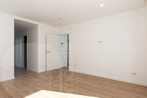 Lejlighed i Amora, Setubal, Amora - € 370.000 | Ref: APA_4238 (C) - foto 10