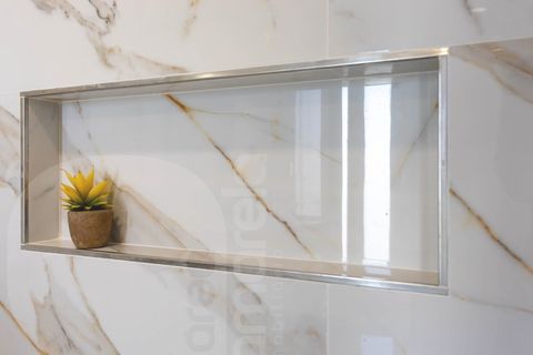 Lejlighed i Amora, Setubal, Amora - € 370.000 | Ref: APA_4238 (C) - foto 11