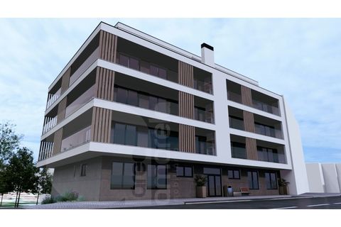 Lejlighed i Amora, Setubal, Amora - € 390.000 | Ref: APA_4238 (F) - foto 1
