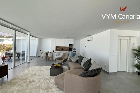 Villa i Adeje, Tenerife, Adeje - € 1.590.000 | Ref: VS9141M - foto 10