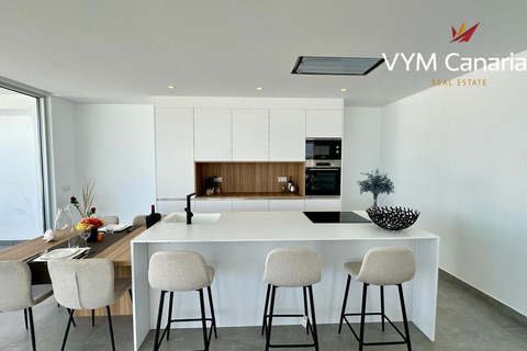 Villa i Adeje, Tenerife, Adeje - € 1.590.000 | Ref: VS9141M - foto 11
