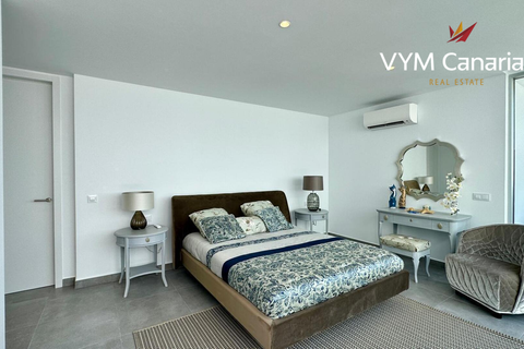 Villa i Adeje, Tenerife, Adeje - € 1.590.000 | Ref: VS9141M - foto 15
