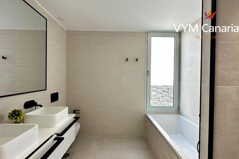 Villa i Adeje, Tenerife, Adeje - € 1.590.000 | Ref: VS9141M - foto 17