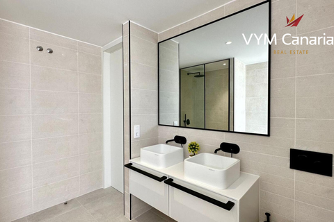 Villa i Adeje, Tenerife, Adeje - € 1.590.000 | Ref: VS9141M - foto 18