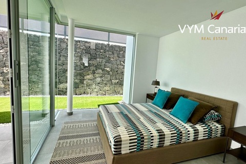Villa i Adeje, Tenerife, Adeje - € 1.590.000 | Ref: VS9141M - foto 19