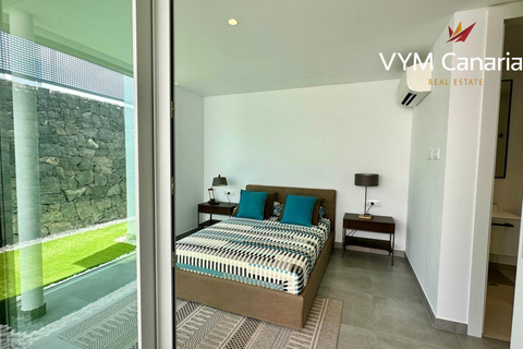Villa i Adeje, Tenerife, Adeje - € 1.590.000 | Ref: VS9141M - foto 20