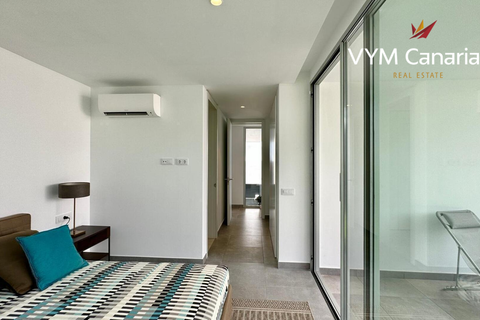 Villa i Adeje, Tenerife, Adeje - € 1.590.000 | Ref: VS9141M - foto 21