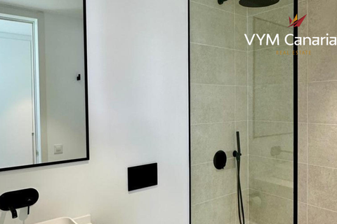 Villa i Adeje, Tenerife, Adeje - € 1.590.000 | Ref: VS9141M - foto 22