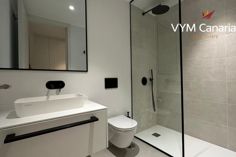 Villa i Adeje, Tenerife, Adeje - € 1.590.000 | Ref: VS9141M - foto 23