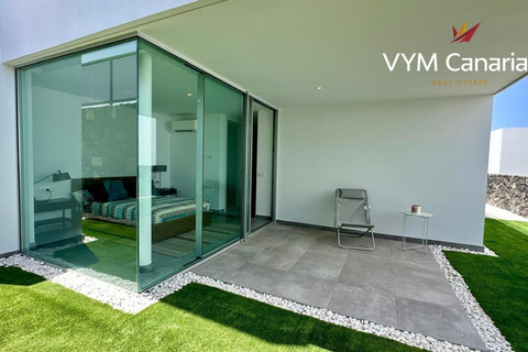 Villa i Adeje, Tenerife, Adeje - € 1.590.000 | Ref: VS9141M - foto 24