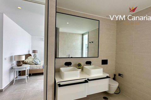 Villa i Adeje, Tenerife, Adeje - € 1.590.000 | Ref: VS9141M - foto 25