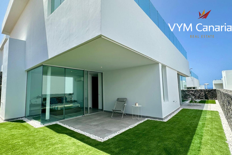 Villa i Adeje, Tenerife, Adeje - € 1.590.000 | Ref: VS9141M - foto 26