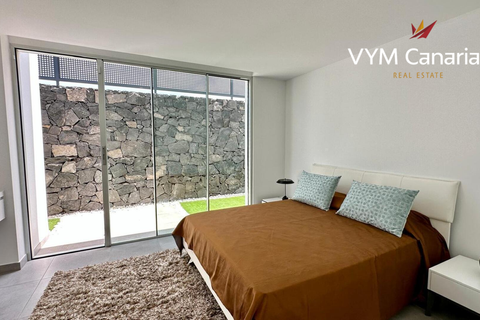 Villa i Adeje, Tenerife, Adeje - € 1.590.000 | Ref: VS9141M - foto 27