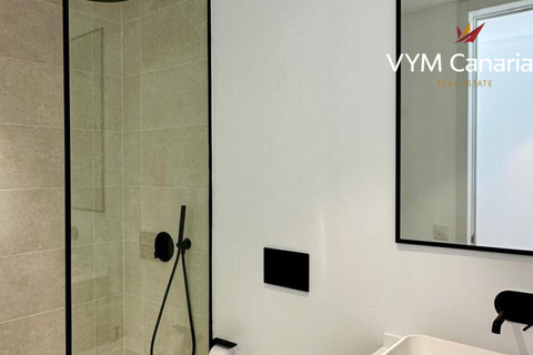 Villa i Adeje, Tenerife, Adeje - € 1.590.000 | Ref: VS9141M - foto 29