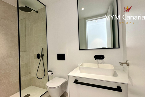 Villa i Adeje, Tenerife, Adeje - € 1.590.000 | Ref: VS9141M - foto 30