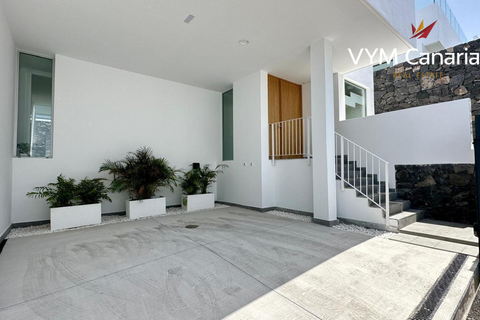 Villa i Adeje, Tenerife, Adeje - € 1.590.000 | Ref: VS9141M - foto 31