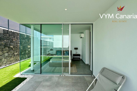 Villa i Adeje, Tenerife, Adeje - € 1.590.000 | Ref: VS9141M - foto 34
