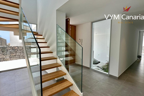 Villa i Adeje, Tenerife, Adeje - € 1.590.000 | Ref: VS9141M - foto 35