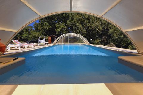 Villa i Riocaud, Gironde, Riocaud - € 424.000 | Ref: BVI76697 - foto 2