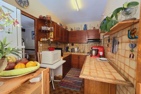 Villa i Riocaud, Gironde, Riocaud - € 424.000 | Ref: BVI76697 - foto 5