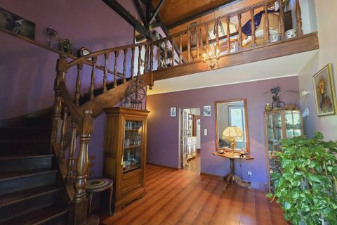 Villa i Riocaud, Gironde, Riocaud - € 424.000 | Ref: BVI76697 - foto 7