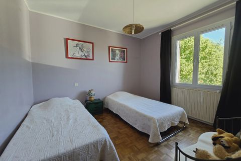 Villa i Riocaud, Gironde, Riocaud - € 424.000 | Ref: BVI76697 - foto 9