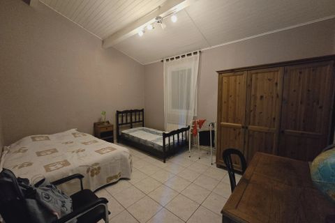 Villa i Riocaud, Gironde, Riocaud - € 424.000 | Ref: BVI76697 - foto 11