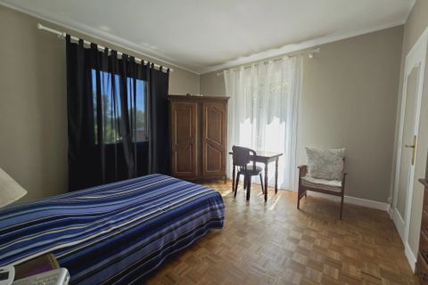 Villa i Riocaud, Gironde, Riocaud - € 424.000 | Ref: BVI76697 - foto 10