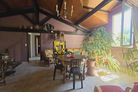 Villa i Riocaud, Gironde, Riocaud - € 424.000 | Ref: BVI76697 - foto 12