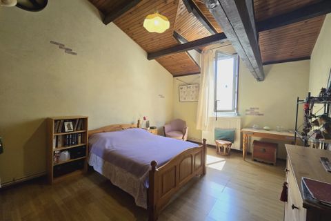 Villa i Riocaud, Gironde, Riocaud - € 424.000 | Ref: BVI76697 - foto 13