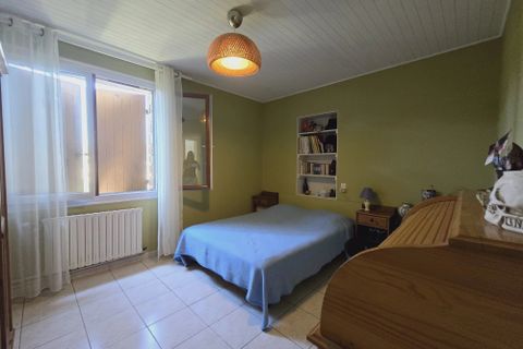 Villa i Riocaud, Gironde, Riocaud - € 424.000 | Ref: BVI76697 - foto 14