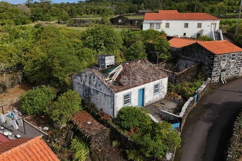 Villa a Madalena, Pico, Madalena - € 119.000 | Ref: 374240278 - foto 2