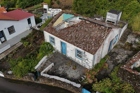 Villa a Madalena, Pico, Madalena - € 119.000 | Ref: 374240278 - foto 3