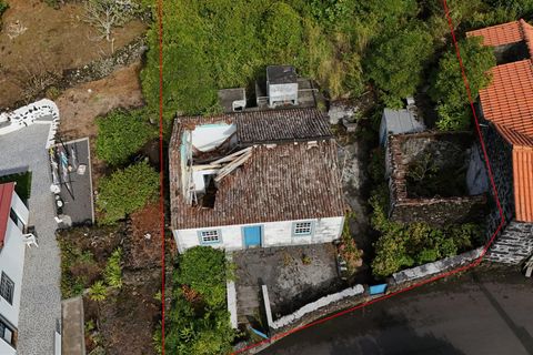 Villa a Madalena, Pico, Madalena - € 119.000 | Ref: 374240278 - foto 4