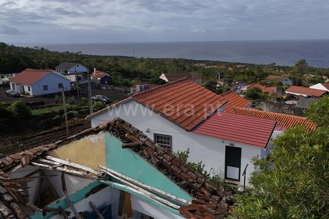 Villa a Madalena, Pico, Madalena - € 119.000 | Ref: 374240278 - foto 7