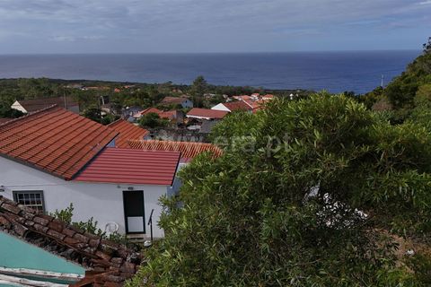 Villa a Madalena, Pico, Madalena - € 119.000 | Ref: 374240278 - foto 8