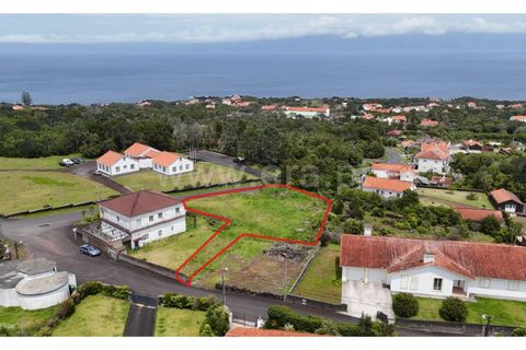 Helårsgrund i Sao Roque do Pico, Pico, Sao Roque do Pico - € 49.000 | Ref: 374240279 - foto 2